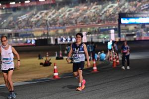 BIB: 
                            <button type="button" onclick="openModal(23330880)" class="btn btn-primary btn-sm float-right btn-popup" data-toggle="modal" data-target=".modal-high-quality">
                        <i class="fas fa-shopping-cart"></i> Add to Cart
                    </button>
                                            <button type="button" onclick="isThisMe(23330880, true)" class="btn btn-success btn-sm float-right btn-popup btn-isme hidden" data-toggle="tooltip" data-placement="bottom" title="นี่คือรูปของคุณใช่ไหม คลิกที่นี่เพื่อเอาเข้าอัลบั้ม">
                        <i class="fas fa-plus"></i> Add to album
                    </button>
                    <button type="button" onclick="isThisMe(23330880, false)" class="btn btn-warning btn-sm float-right btn-popup btn-isnotme hidden">
                        <i class="fas fa-ban"></i> Remove from album
                    </button>